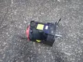 Fanuc  4.3 Kw Servo Motor  - Ai Sr30/3000-b / A06b-2041-b605#0042