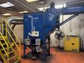 TORIT MODEL #DFO2-8 DUST COLLECTOR: YOBRO #26046