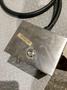 CAMBRIDGE SCALE WORKS 660-R ELECTRONIC SCALE USED