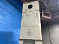 40” X 26” DUST COLLECTOR