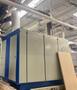 100 HP Quincy QSVI-100 Rotary Screw Vacuum Pump, 2006 – Great Condition, ~12,000 HRS (2)