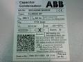 ABB CLMD33 SP CAPACITOR PAIRS  -  2GCA284619A0030