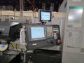 Tsugami B0325B-II CNC Swiss Lathe, 2019 – LaserSwiss Fiber Laser Integration System, Bar Feeder, Low Hours