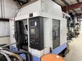 2016 Doosan DT360D/40 Used CNC Vertical Machining Center For Sale