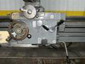 20"/27" X 80" SIRCO MODEL #PA-20 GAP BED ENGINE LATHE 2-1/8" HOLE : YOBRO #25910