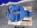 SEW-EURODRIVE 7.5 HP GEAR MOTOR