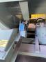 6,000 LB WELD-BILT MODEL #CR-6000 UPENDER / COIL FLIPPER STOCK #2814