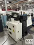 ROKU ROKU MEGA S-400 CNC Vertical Machining Center, 2007