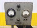 16" CAP. MAGNAFLUX MGV-1337 MAGNETIC PARTICLE INSPECTION UNIT: YOBRO #24564