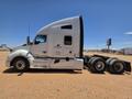 Kenworth T680 Raised Roof Sleeper, 2018 – Cummins ISX Engine
