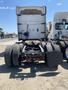 International LT625 Sleeper Truck, 2018 – Cummins X15, 72″ Sleeper, Automatic