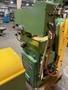 Royal Master Model TG-12X4 Centerless Grinder