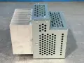 ABB Robotic Outer Axis Drive Unit - Dsqc664 3hac030923-001/08