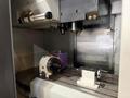Mori Seiki DuraCenter 5 5-Axis CNC Vertical Machining Center – Mill