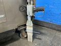 COLD JET INC 85-325 PSI DRY ICE BLASTING MACHINE  -  2A0066A