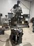 Bridgeport 2 Axis CNC Knee Mill Trak A.G.E. 2