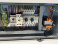 Nano Air Dryer - Nro0425