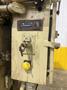 100 TON BLISS MODEL #H2-100-48X30 SSDC STAMPING PRESS &amp; 24" VAMCO SHEAR: YOBRO #25763