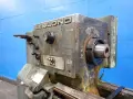 LEBLOND 24" X 100" LATHE