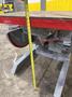 3,000 LBS READCO - UNIQUE MODEL #UPC-30-6 MC POWERED WELDING POSITIONER: YOBRO #25846