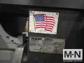 HEMSAW VT140HA-60CTS VERTICAL BAND SAW