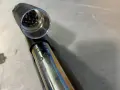 Atlas Copco 15000 Rpm Inline Fixtured Nutrunner - Qst42-70ctv-t25-h13
