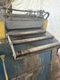 8,000 LB X 24&quot; X .210&quot; COE SERVO FEEDLINE. STOCK # 0448325