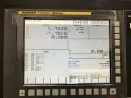 Doosan Puma 4100LB CNC Turning Center – 2017 15″ Chuck, Long Bed, Steady Rest Lathe