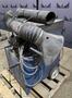 Donaldson Torit TRUNKLINE PORTA TRUNK Dust Collector USED