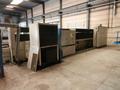 LVD Impuls 6020 - 6000 x 2000mm