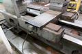 46&quot; X 84&quot; AMERICAN ENGINE GAP LATHE: STOCK #69930