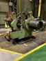 5" x .300" Turek &amp; Heller Stainless Tube Mill Line