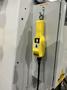 12" X .125" PA INDUSTRIES MODEL #SS127 MOTORIZED 7 ROLL COIL STRIP STRAIGHTENER : YOBRO #25104