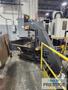 Boring Mills Vertical CNC