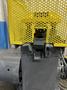 10 TON ARDCOR 2 POST PRESS: STOCK #78966