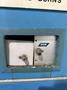 46 KVA LEPEL INDUCTION HEATER. STOCK # 0661625