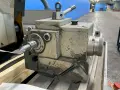 JONES &amp; SHIPMAN 12”X40” CYLINDRICAL GRINDER  -  1300X-1000
