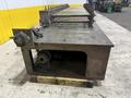 20 STAND X 2.5&quot; X 37&quot; ARDCOR MODEL #S10-2.5-37 ROLLFORMER: STOCK #21334