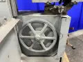 PARMA MFG CO, INC 19.5”X6” WORK-A-MATIC VERTICAL BAND SAW