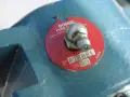 DODGE TAPERED ROLLER BEARING   -  023081