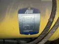 ACCO WRIGHT 1.5 TONS HOIST