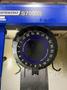 2019 Brother Speedio S700X1 Used CNC Drill and Taping Center Machine For Sale