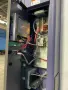 ESPEC 70” X 48” X 95” ENVIRONMENTAL WALK IN TEST CHAMBER   -  EWPU183-6CWL
