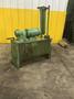 3 HP HYDRAULIC POWER UNIT WITH TANK : YOBRO #25448