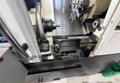 2018 Okuma GENOS L300-M-e CNC Lathe w/ Bar Feeder