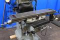 SHARP VARI-SPEED MILLING MACHINE, MODEL: LMV