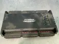 OMEGA MULTIFUNCTION DATA LOGGER   -  OM-LGR-5327