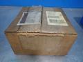 VICKERS RELIEF VALVE  -  CGE10122S15