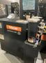 MAZAK VARIAXIS i-800 Multi Axis Machining Center