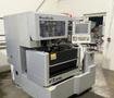 2015 Sodick VZ300L Wire EDM (#5977)